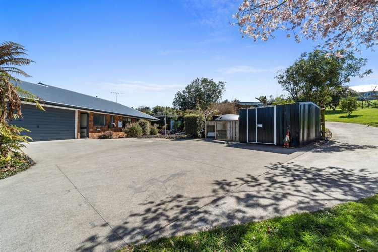 26 Appleton Lane Eureka_23