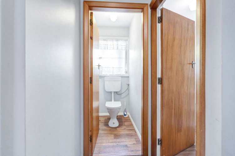 31 Cedars Street Hoon Hay_12