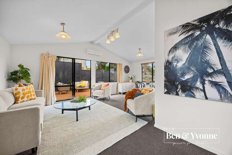 4/21 Lunn Avenue Mount Wellington_10