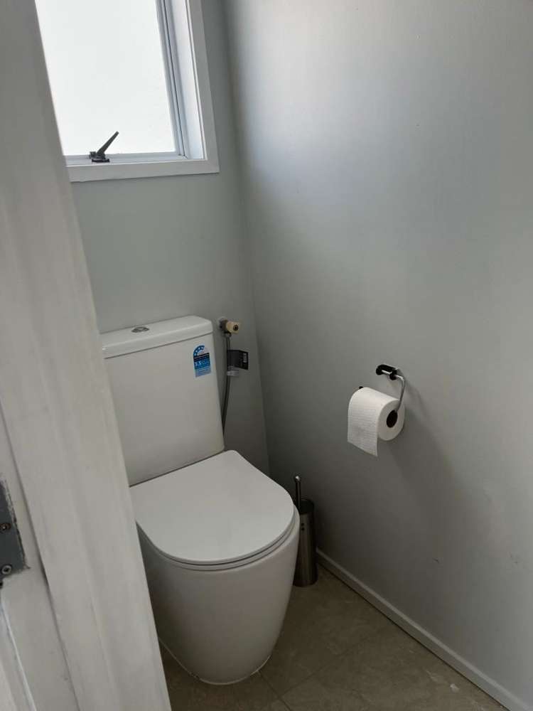 20 Aotea Road Glen Eden_12