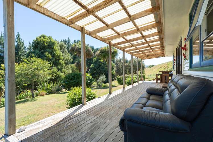 55 Millers Road Apiti_1