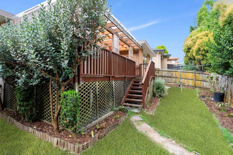 141b Edmonton Road Te Atatu South_15