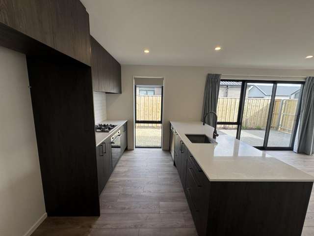 48 Creekside Drive Halswell_1