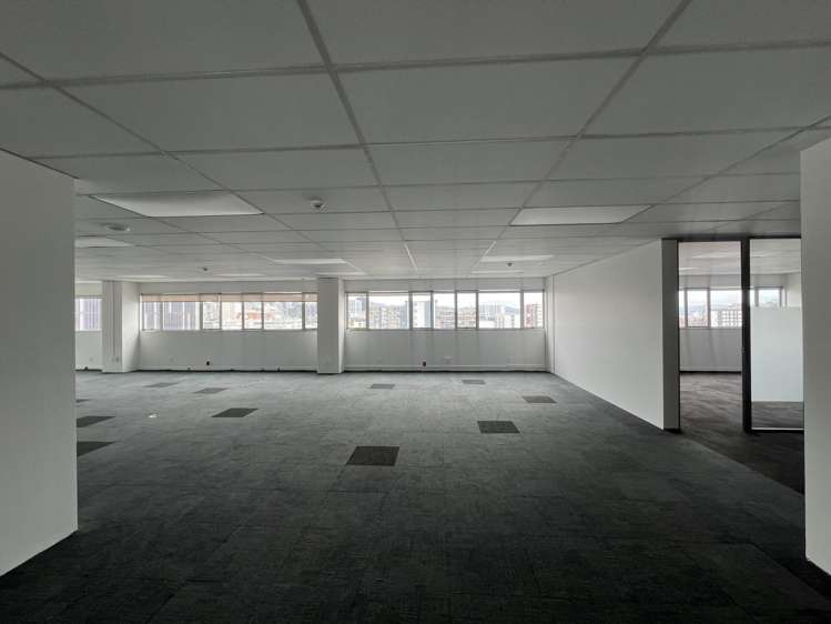 39 Webb Street, Te Aro Mt Cook_5