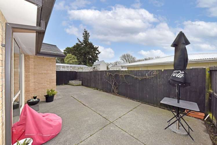 44c Hansons Lane Upper Riccarton_12