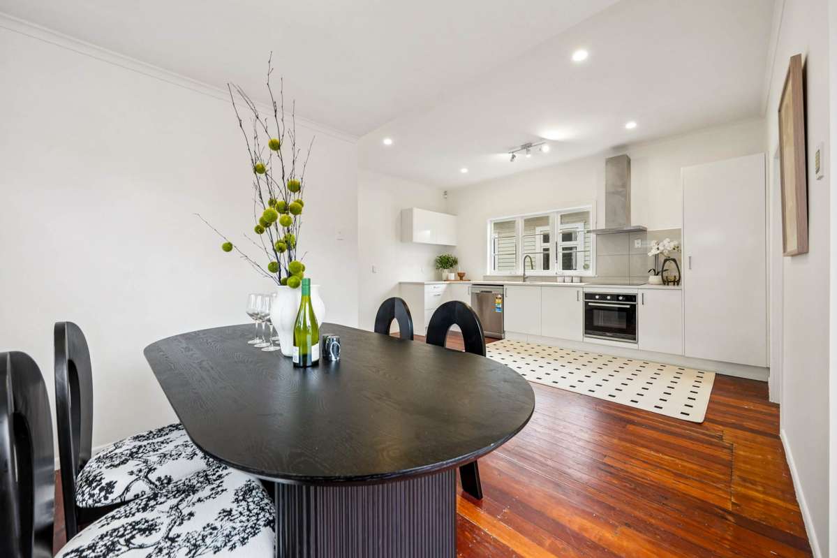 34 Rangiatea Road_2