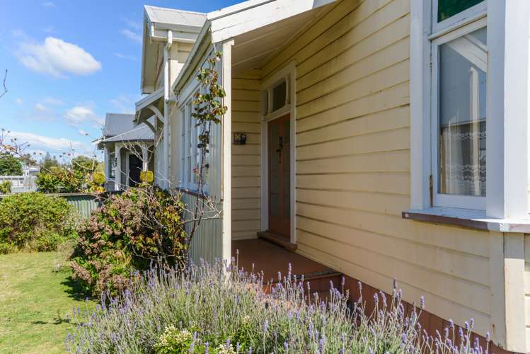 25 Mcgrath Street Napier South_12