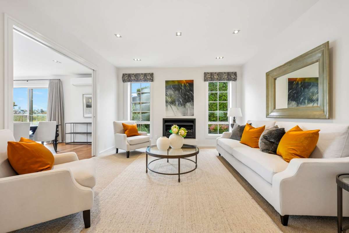 70A Spencer Street_2