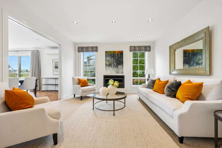 70A Spencer Street Remuera_6