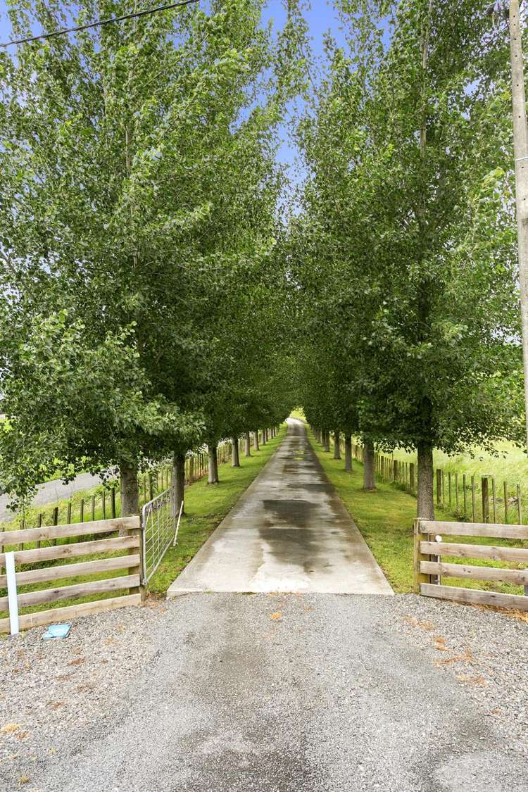 30 Ranby Road Ohaupo_15