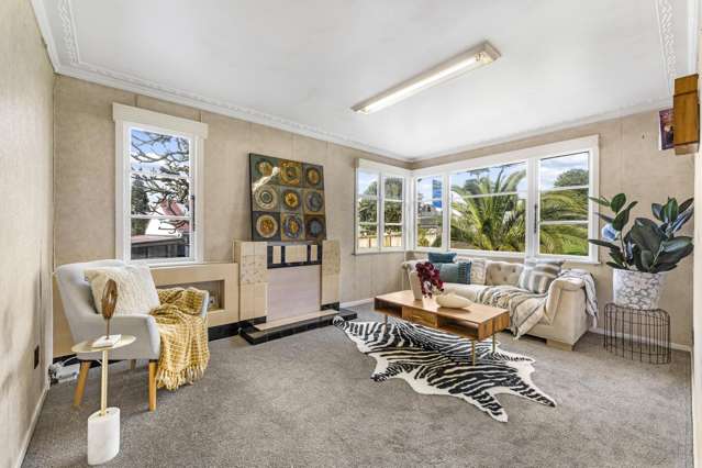 10 Queenstown Road Hillsborough_2