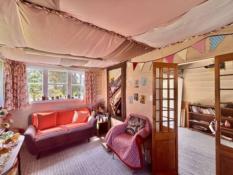 30A Queen Street Brighton_14