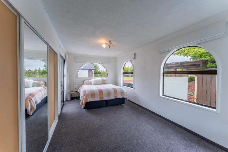 33 Lynch Road Levels_6