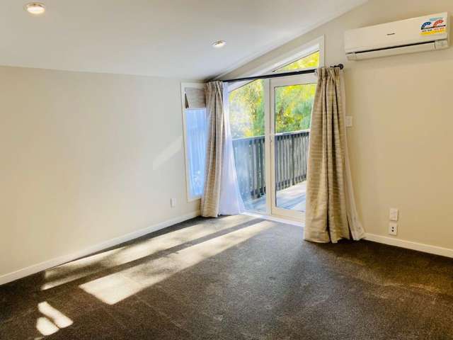 19a Wiles Avenue Remuera_3