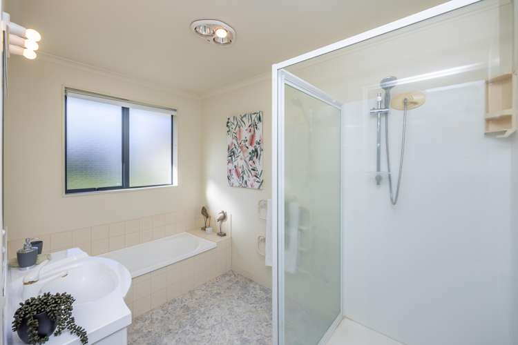 1233 Racecourse Road Te Awamutu_11