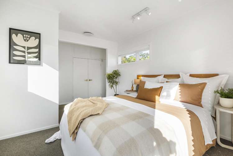 1/13 Howard Road Northcote_15