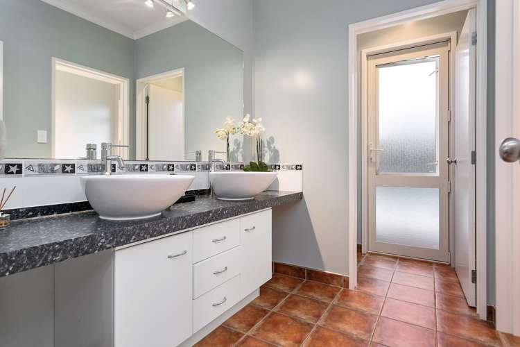 93d Devine Road Tamahere_8