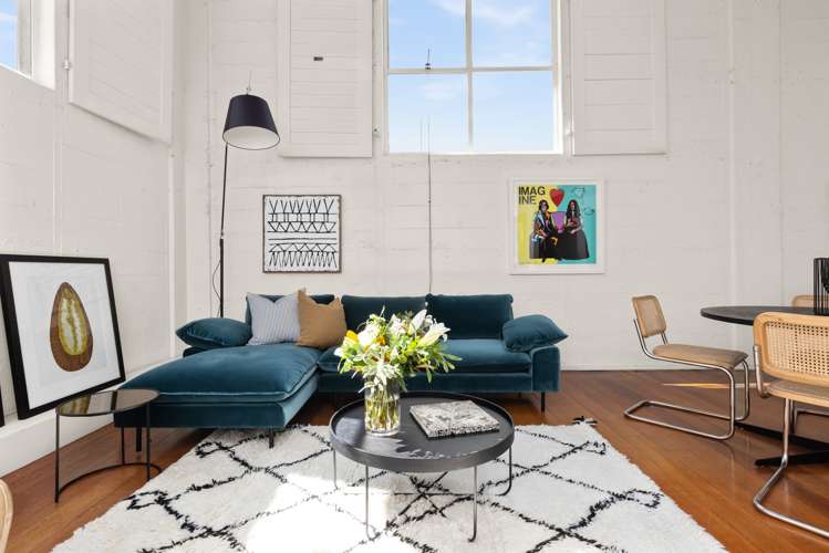 17 Waghorne Street Ahuriri_9