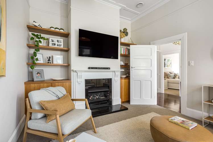 5 Derby Street Devonport_7