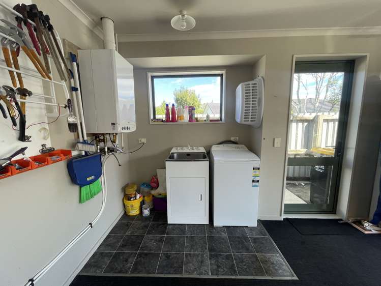 3b Ballance Street Westport_18