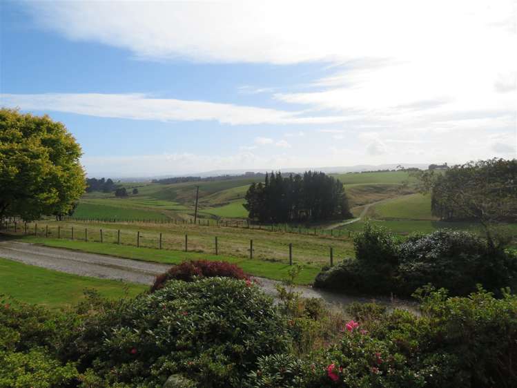 129 Stirling Road Wyndham Surrounds_17