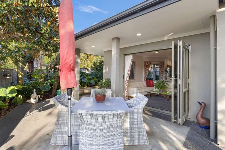 176B Heta Road Highlands Park_8