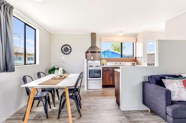 79 Moore Street Leamington_7