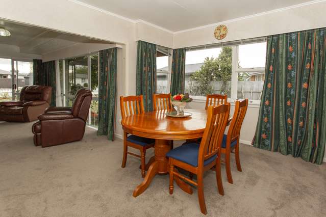 95 Grove Street Tinwald_3