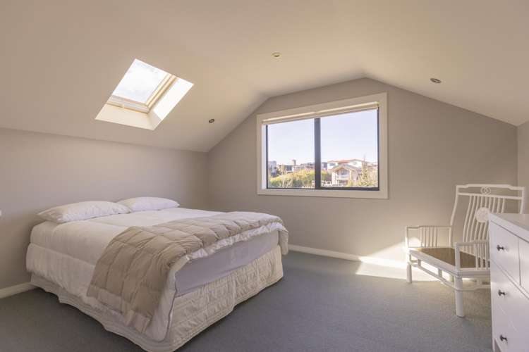 1 Mount Gold Place Wanaka_27