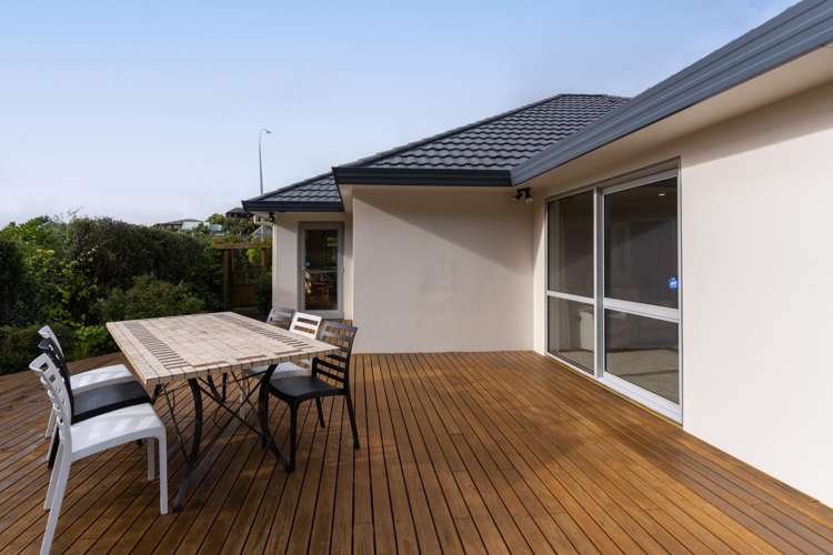 212 Westchester Drive Churton Park_7