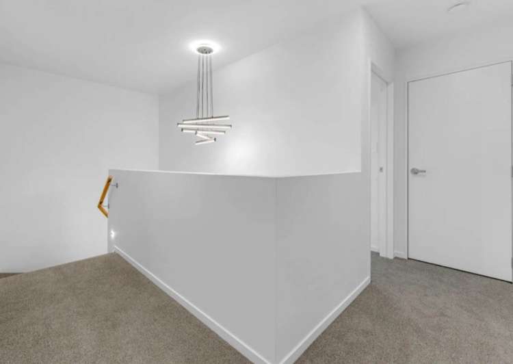 Lot 11/1 Ahunga Drive Karaka_3