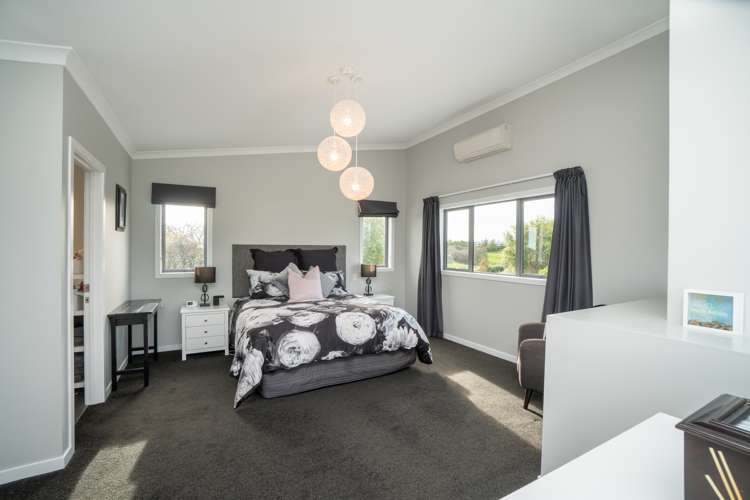 5 Tennyson Avenue Kelvin Grove_13