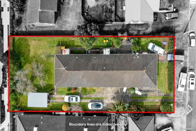 3/15 Brook Street Milford_10