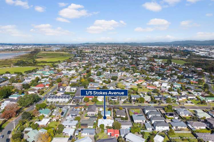 5A Stokes Avenue Te Atatu Peninsula_15