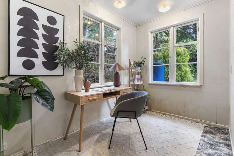 7 Thanet Avenue Sandringham_6