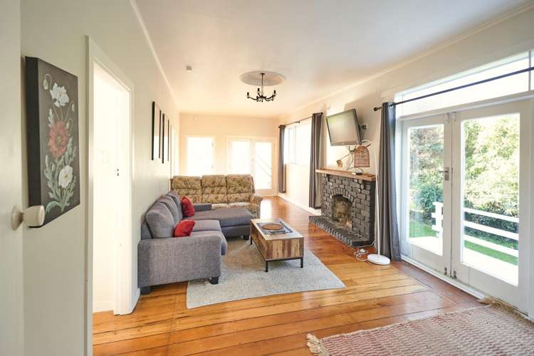 23 Paparoa Road Te Puna_6