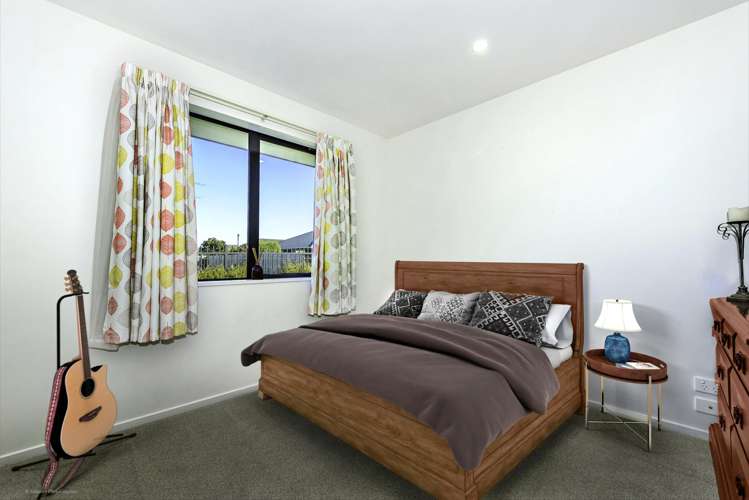 36 Carrington Close Lincoln_22