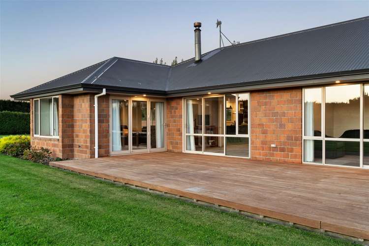 780 Oxford Road Fernside_20