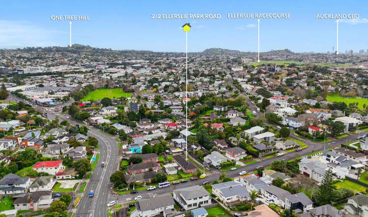 2/2 Ellerslie Park Road Ellerslie_11