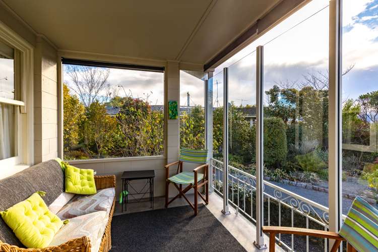 6 Muirbank Crescent Witherlea_16