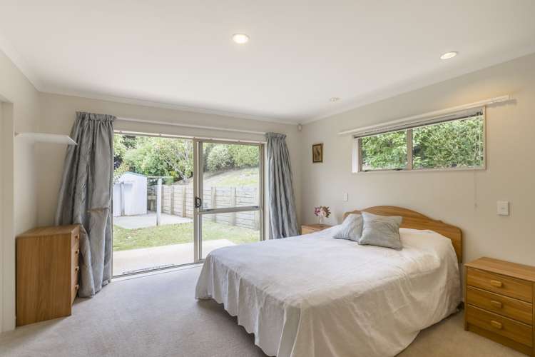 31 Crown Hill Paraparaumu_9