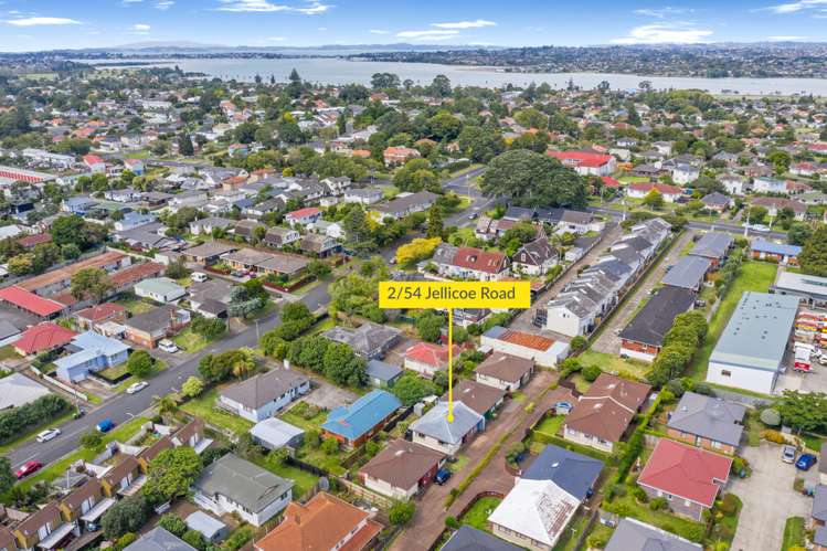 2/54 Jellicoe Road Panmure_16