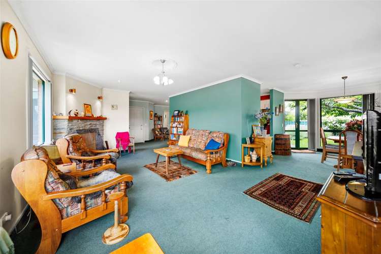 125 Kings Drive Wanaka_4