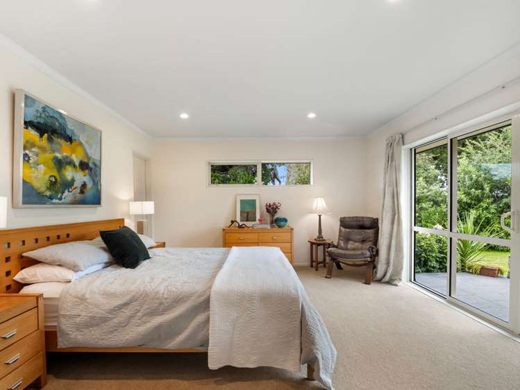 20 Teviotview Place Amberley_25