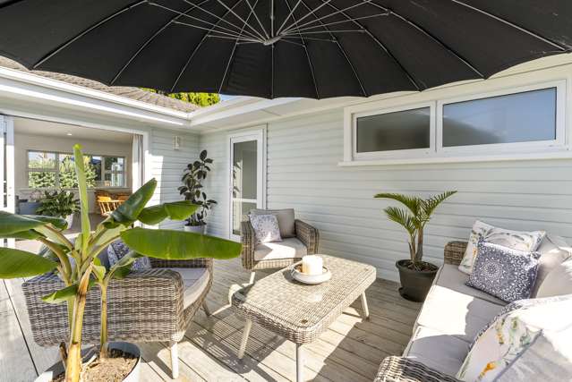 23a Beach Street Whakatane_4