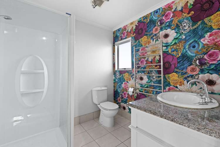 166b York Avenue Greenmeadows_12