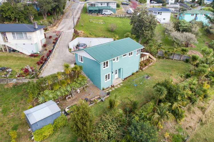 60 Sherwood Road Onerahi_17