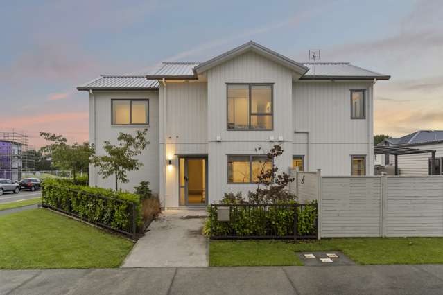 69 Nganui Avenue Takanini_1