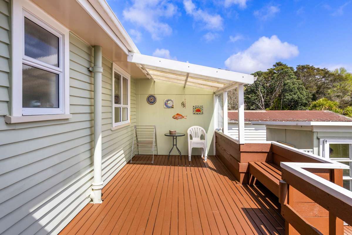 40 Fairmount Road_3