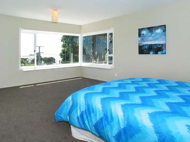 13 Haunui Road Pukerua Bay_21